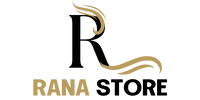 Rana Store